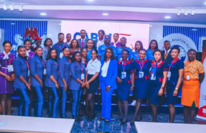 Int’l Flight Attendant Day: Mamaj Aviation Consult Holds 7th Cabin Crew Fair May 31