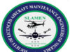 SLAMEN celebrates Int’l Aircraft Engineers Day, Seeks Investment in MRO Facility