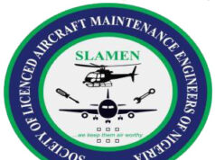 SLAMEN celebrates Int’l Aircraft Engineers Day, Seeks Investment in MRO Facility