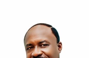 NCAA DG charges aviation insurers on best practices