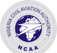NCAA clears air on AOC requirements