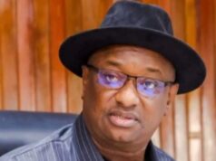 ‘Keyamo, Najomo’s doggedness gave Nigeria higher ICAO audit rating’