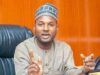 NiMet continues staff training to boost capacity