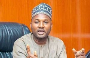 NiMet continues staff training to boost capacity