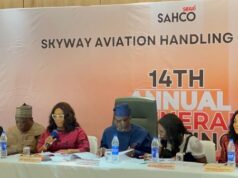 SAHCO generates N16.5bn revenue in 2023, plans more investment in GSE