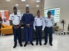 NAMA commences upgrade of surveillance systems to boost airspace safety, security