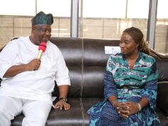 FAAN to support Plateau Govt. on Agro products development