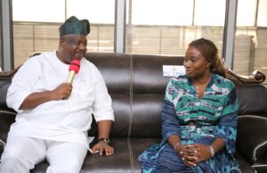 FAAN to support Plateau Govt. on Agro products development