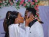 MMA2 Hosts First Airport Wedding in Nigeria
