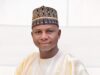 NAMA plans big for 25th anniversary, partners LAAC