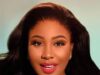 Reactions trail BBN’s Erica Nlewedim’s claim on ticket downgrade