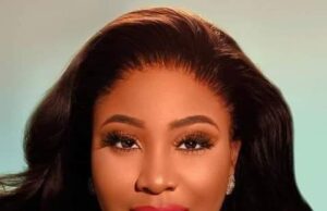 Reactions trail BBN’s Erica Nlewedim’s claim on ticket downgrade