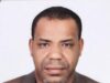 Nigeria’s Ben Tukur Elected Chairperson of ICAO AFI Plan
