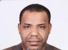 Nigeria’s Ben Tukur Elected Chairperson of ICAO AFI Plan