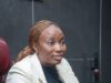 FAAN to adopt new plan for airport viability as Kuku speaks at business summit