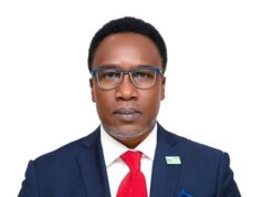 NBTE To Inspect WMO-NiMet Regional Training Centre Ahead Accreditation Of ND Programmes