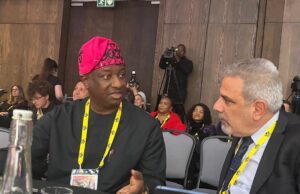 IATA Applauds Nigeria for Clearing $831m Foreign Airlines’ Blocked Funds