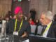 IATA Applauds Nigeria for Clearing $831m Foreign Airlines’ Blocked Funds