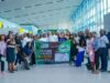 FAAN Launches Acculturation Programme to Foster Excellence, Efficiency