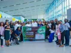 FAAN Launches Acculturation Programme to Foster Excellence, Efficiency
