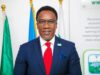 Early Warnings Must Be Matched With Early Actions To Mitigate Climate Risks–NiMet DG