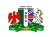 NBCC holds 2024 trade mission, rallies investors on recapitalisation of Nigerian banks