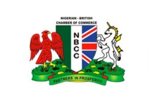 NBCC holds 2024 trade mission, rallies investors on recapitalisation of Nigerian banks
