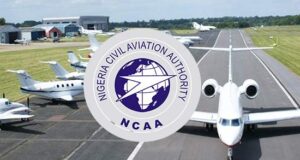Airlines’ outstanding debts: NCAA suspends ‘No pay, No service’ directive