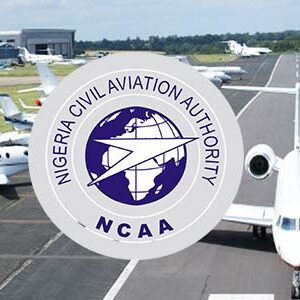 Your claims on pilots’ substance use, oversight lapses untrue, NCAA replies Senator Kalu