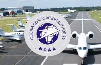 Airlines’ outstanding debts: NCAA suspends ‘No pay, No service’ directive
