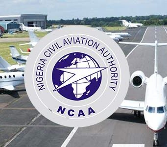 Airlines’ outstanding debts: NCAA suspends ‘No pay, No service’ directive