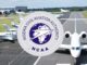 NCAA to sanction airlines over delayed refunds