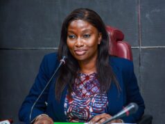 FAAN scores 96.2%, moves up on ease of doing business rating