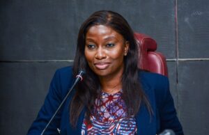 FAAN scores 96.2%, moves up on ease of doing business rating