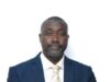 How to improve aviation sector survivability, by Ogungbangbe