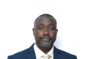 Why Modular Refineries Are Incapable of Producing Jet Fuel—Ogungbangbe, CITA Aviation Fuelling Company Boss