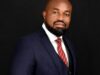 Daniel Mckorley to Speak at 4th Chinet Aviacargo Conference in Lagos