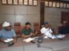 Helicopter landing levy: IOCs, LOCs meet Aviation ministry officials, agent