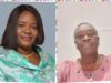 FAAN promotes Nwosu-Igbo, Eromosele to General Manager’s position