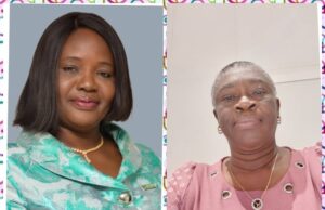 FAAN promotes Nwosu-Igbo, Eromosele to General Manager’s position
