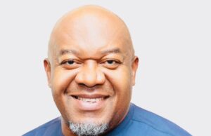 Making The Local Government System Work For The People