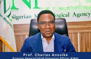 FG Pays NiMet Staff Outstanding 45-Month Minimum Wage Arrears