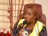 FAAN plans magistrate courts for airports as MD talks tough on touting