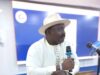 NCAA trains staff ahead full digitalisation of operations