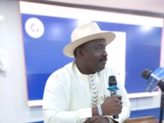 NCAA trains staff ahead full digitalisation of operations