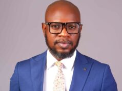 Finchglow Travels: Leveraging technology to transform aviation business