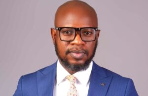 Finchglow Travels: Leveraging technology to transform aviation business