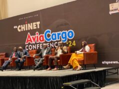 NAICOM commissioner stresses importance of local insurance content in aviation sector