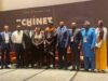 Keyamo canvasses right infrastructure, good policy, collaboration to harness Nigeria’s multi-billion-dollar air cargo business potential
