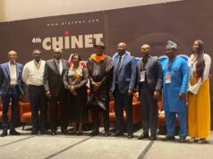 Keyamo canvasses right infrastructure, good policy, collaboration to harness Nigeria’s multi-billion-dollar air cargo business potential